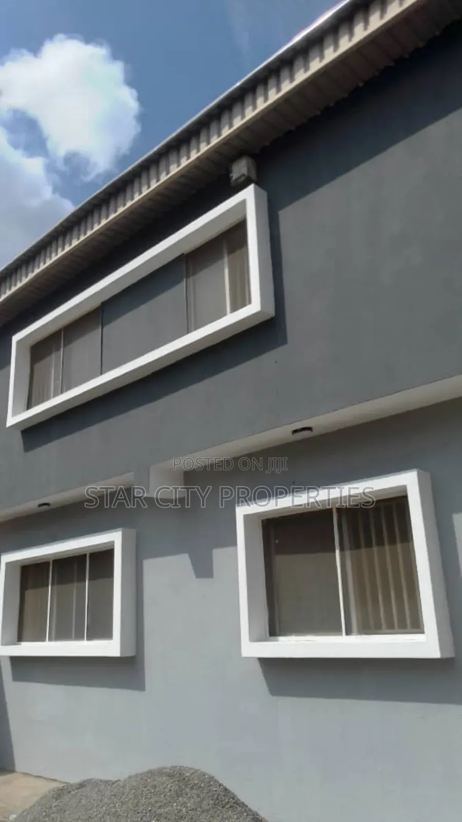 5bdrm Duplex in Maryland Estate for sale in Maryland
