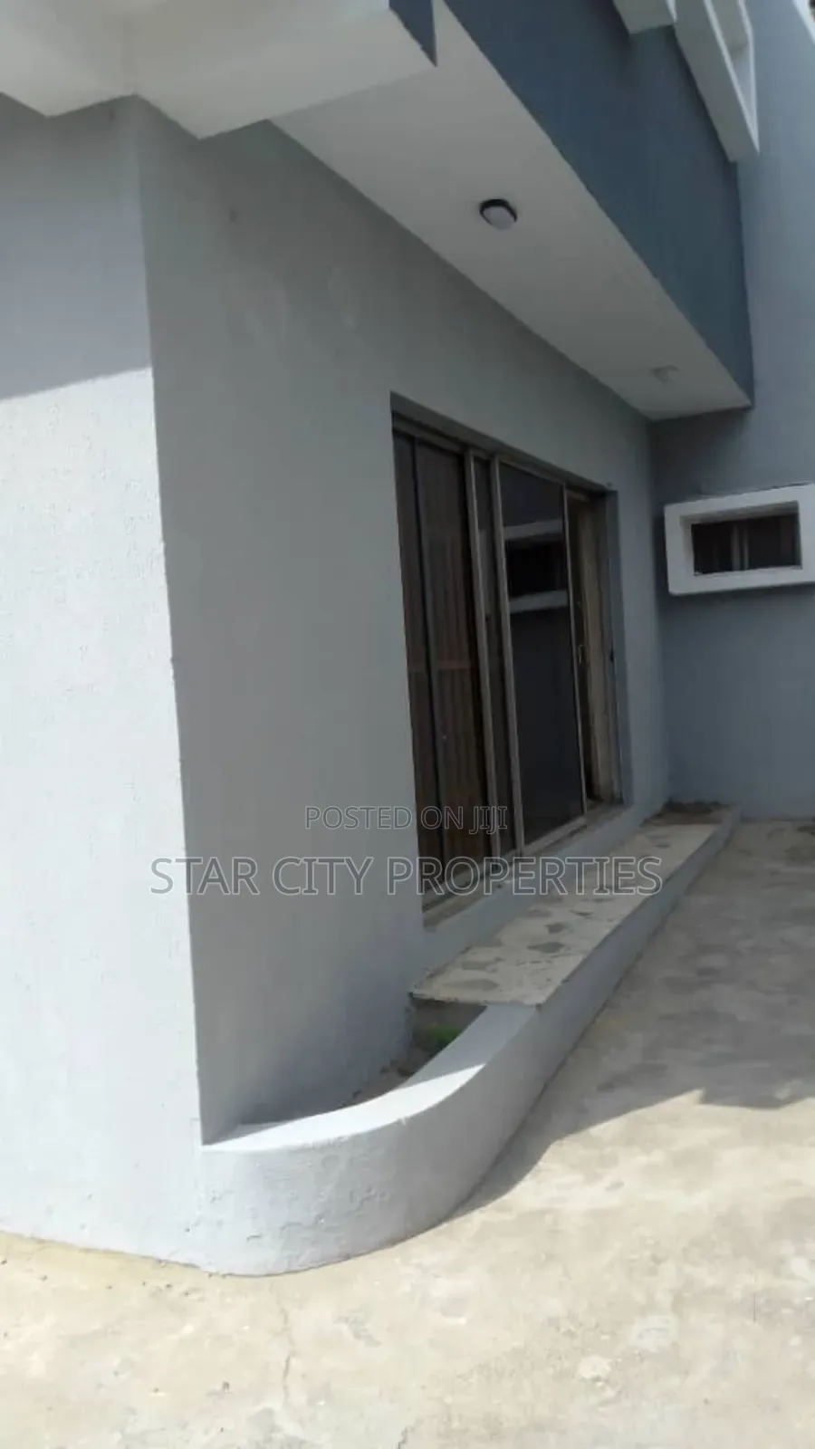 5bdrm Duplex in Maryland Estate for sale in Maryland