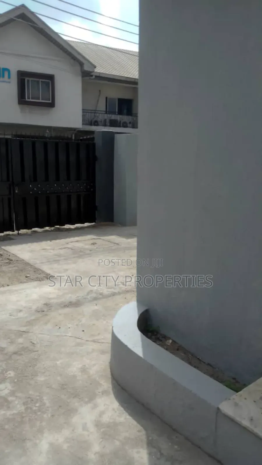 5bdrm Duplex in Maryland Estate for sale in Maryland