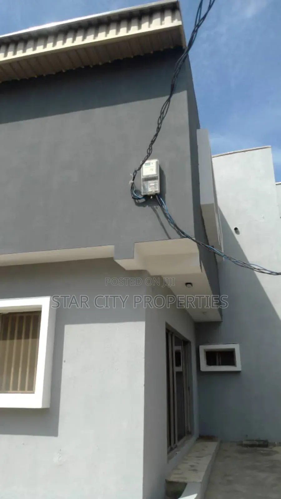 5bdrm Duplex in Maryland Estate for sale in Maryland