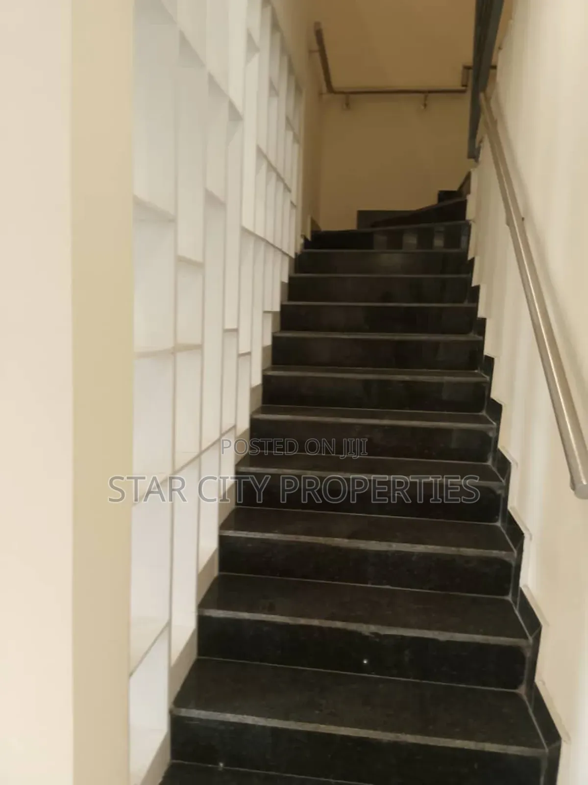 4bdrm Townhouse / Terrace in Omole Phase 1 Ikeja for rent in Omole Phase 1