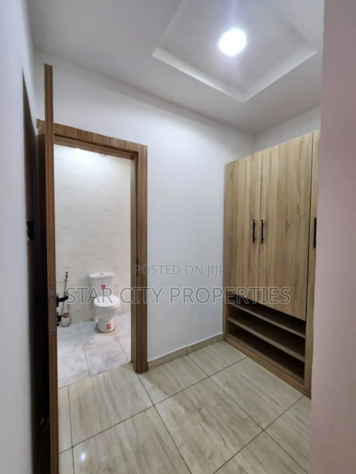 4bdrm Townhouse/Terrace in Surulere Lagos for sale in Surulere