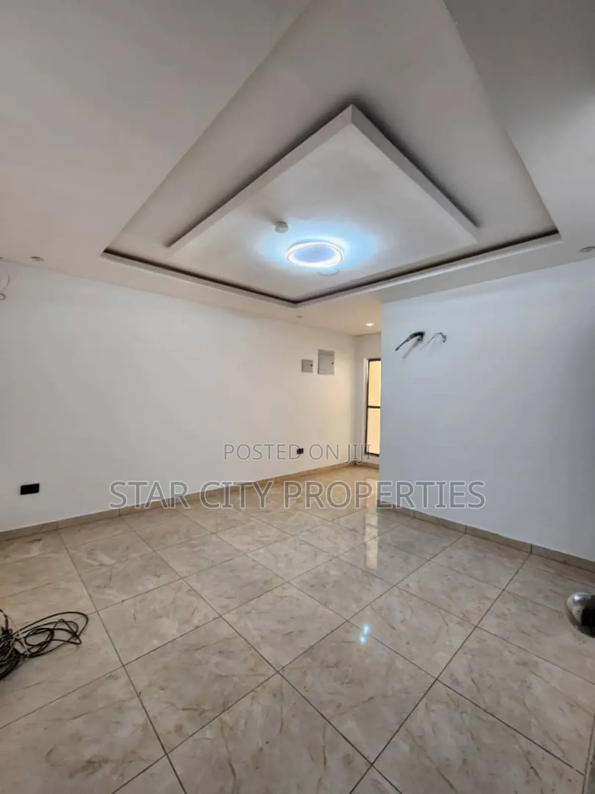 4bdrm Townhouse/Terrace in Surulere Lagos for sale in Surulere