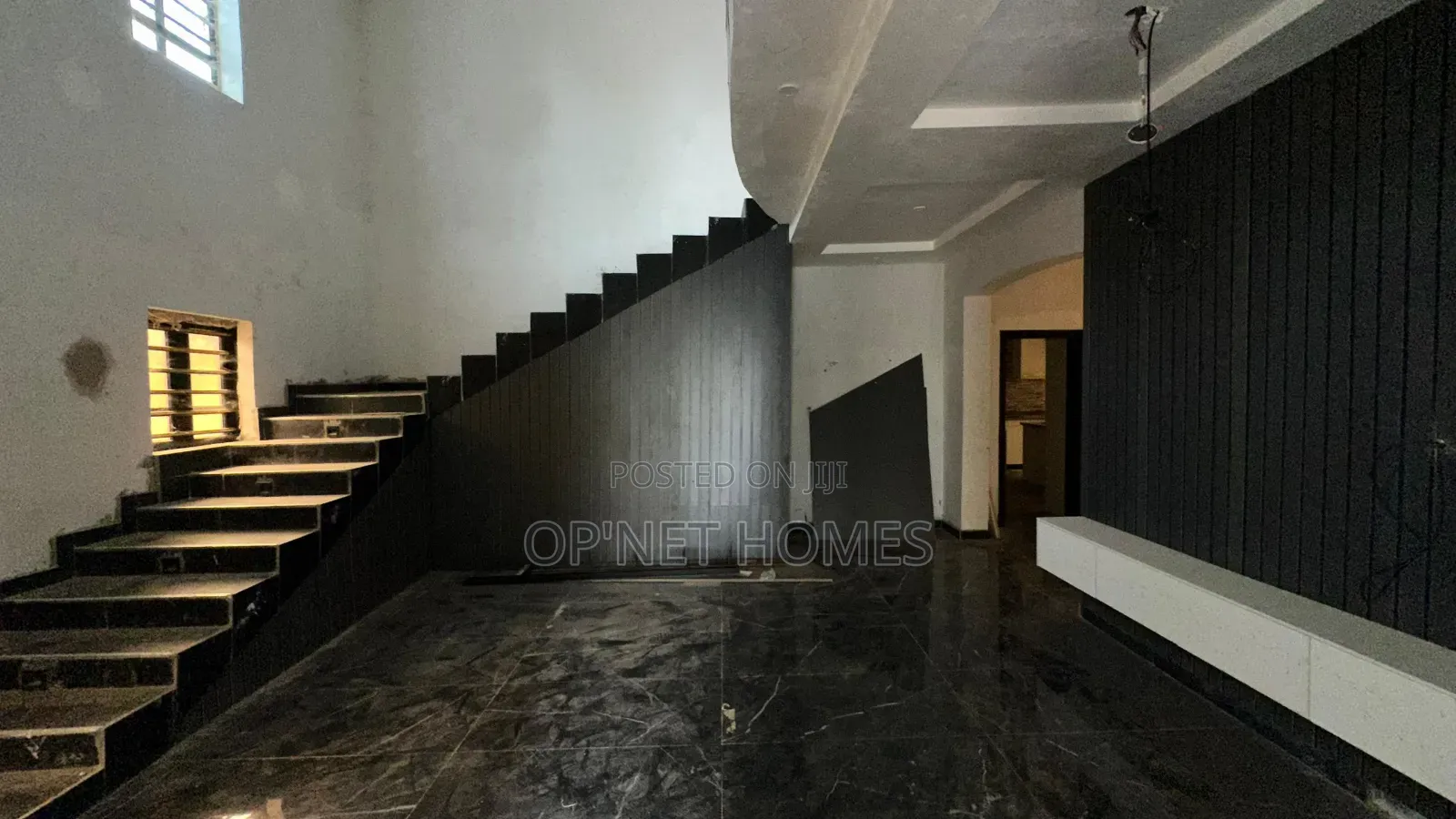 4bdrm Duplex in Akure for sale in Akure
