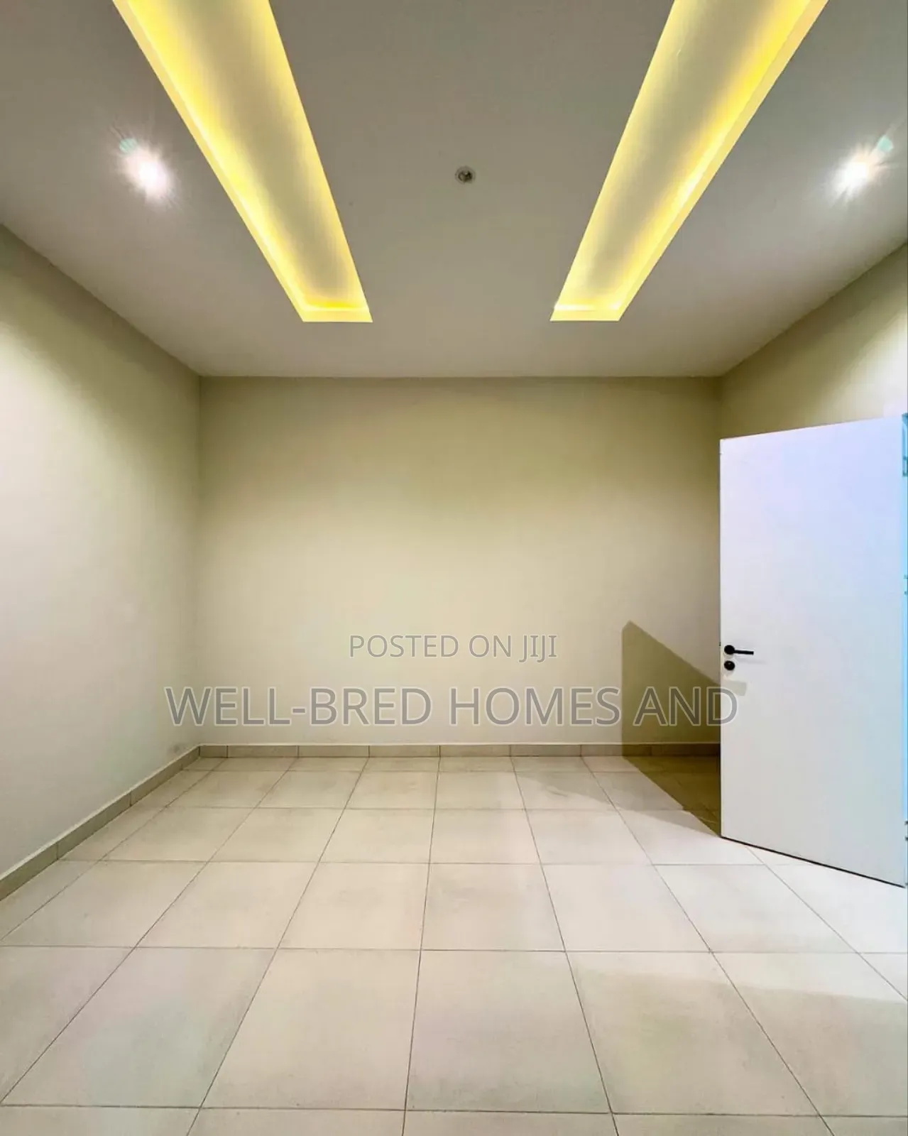 5bdrm Duplex in Orange Island Lekki for sale in Lekki