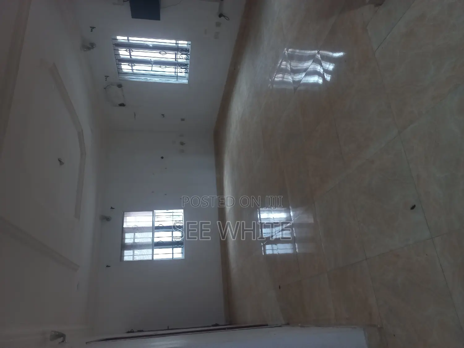 Furnished 6bdrm Duplex in Satellite Town for sale in Satellite Town