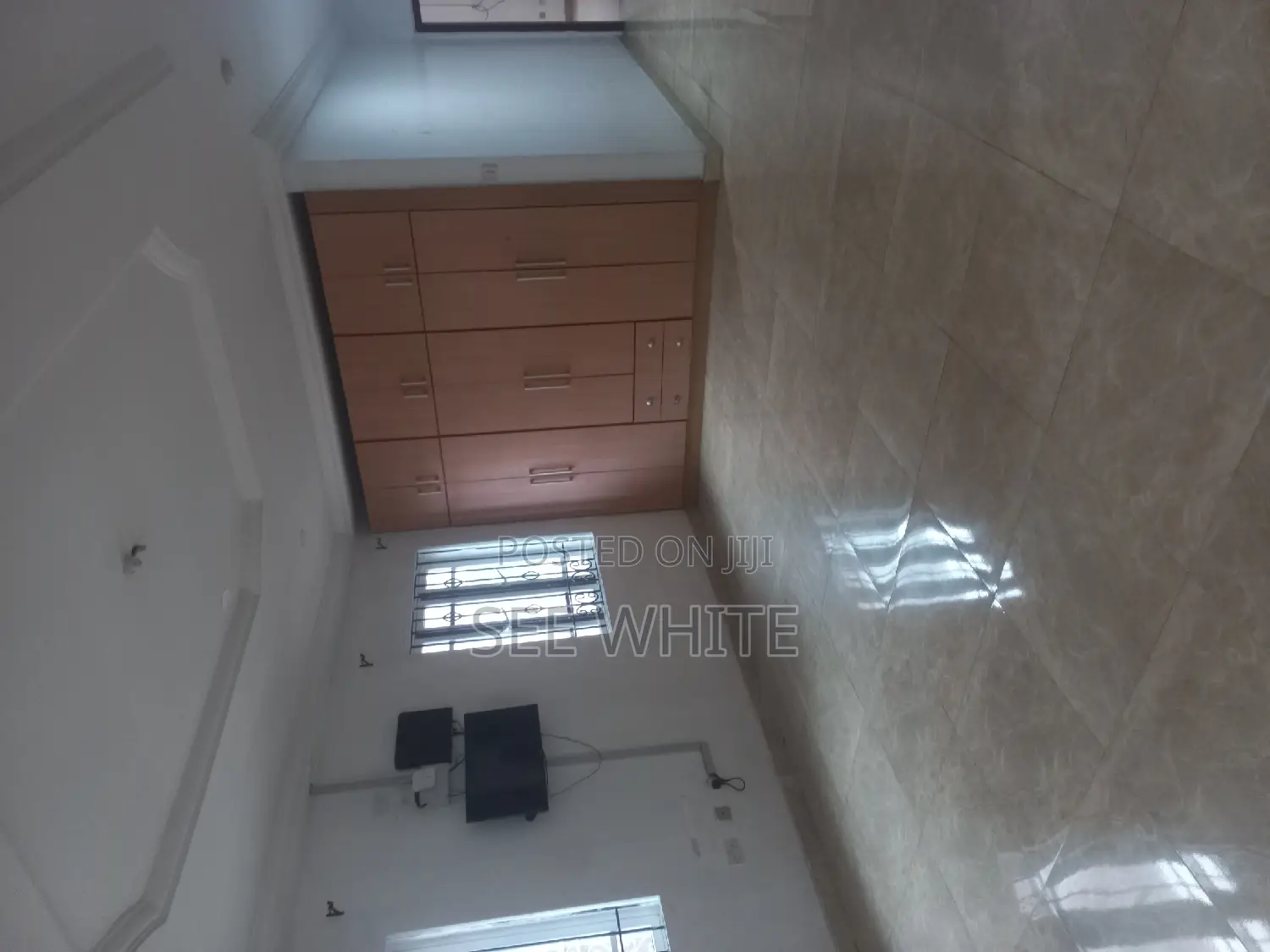 Furnished 6bdrm Duplex in Satellite Town for sale in Satellite Town