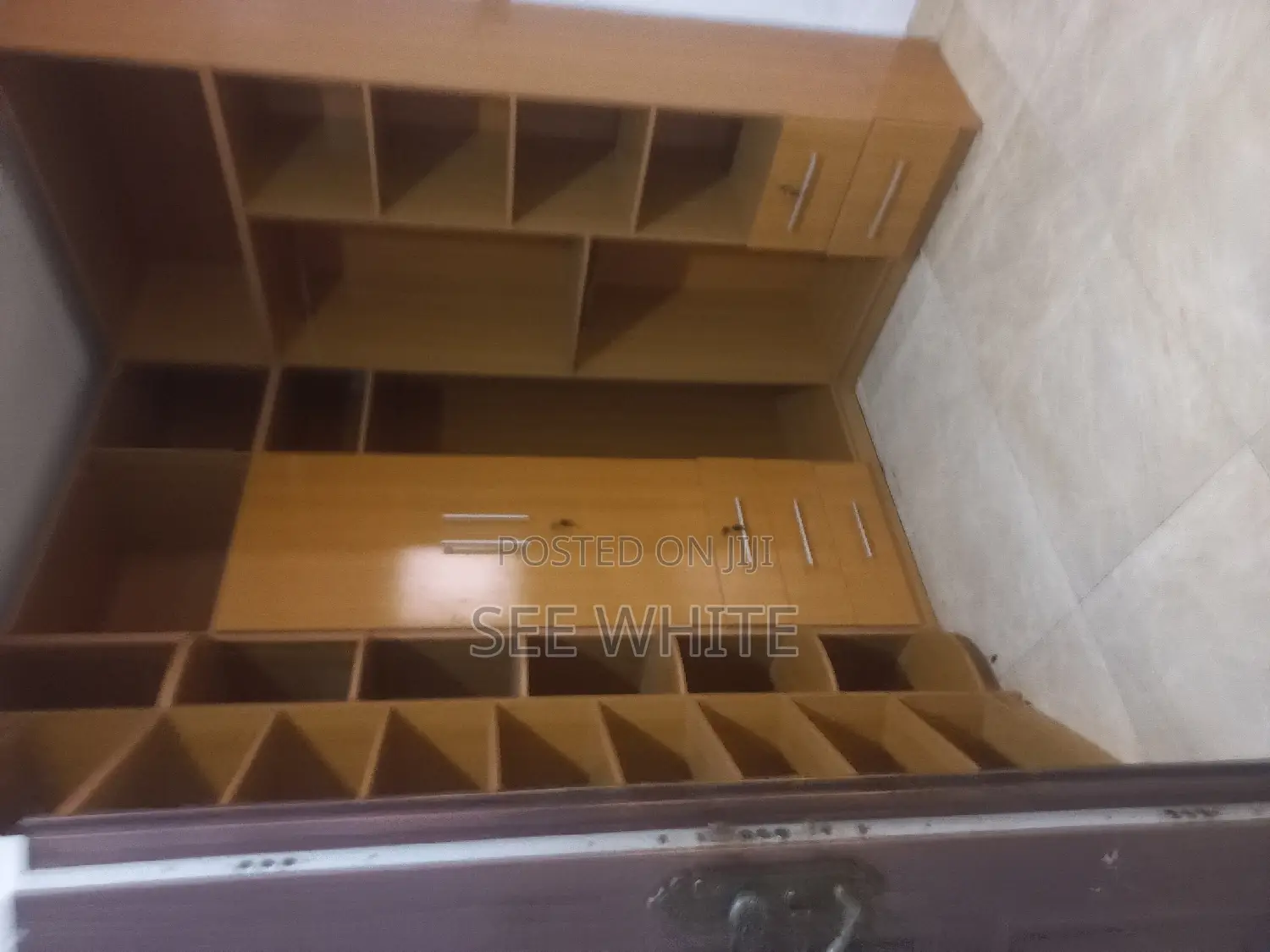 Furnished 6bdrm Duplex in Satellite Town for sale in Satellite Town