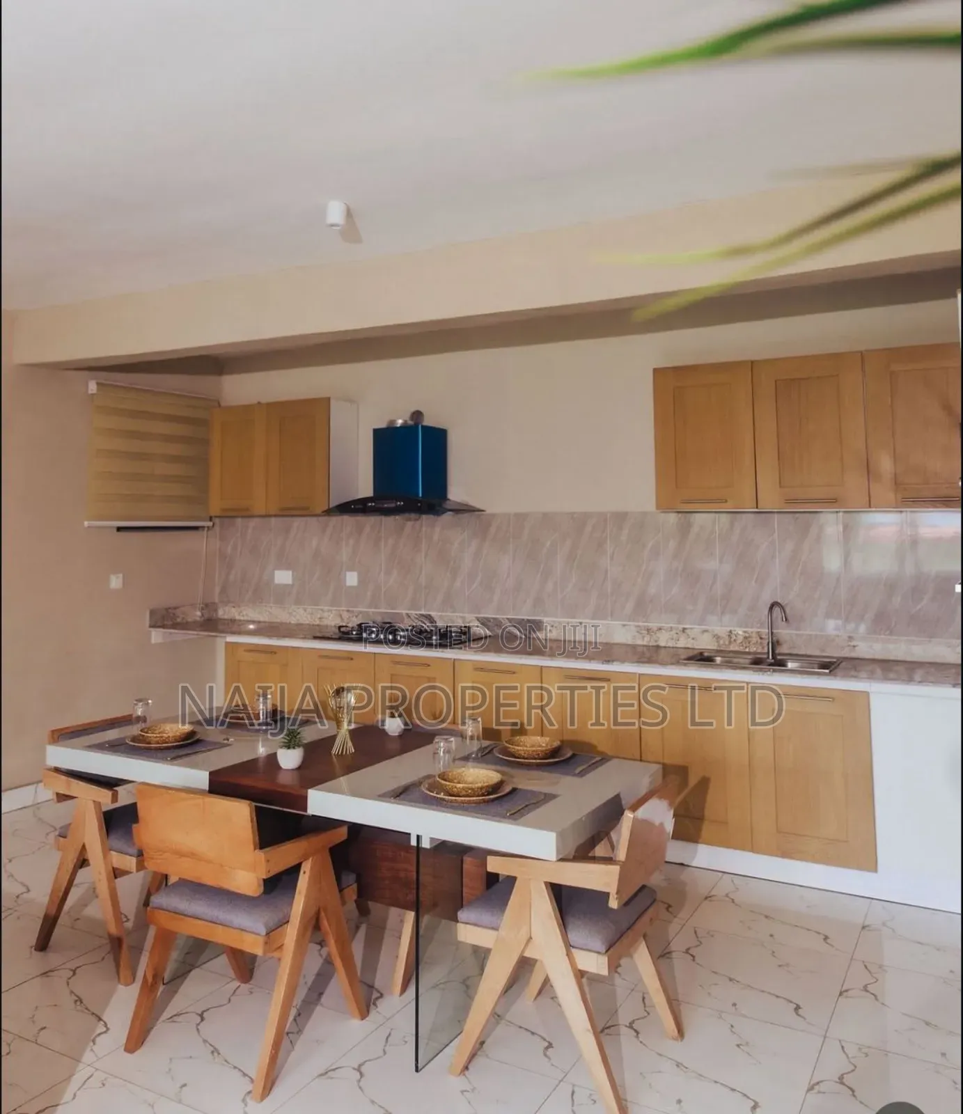 2bdrm Apartment in Surulere for sale in Surulere
