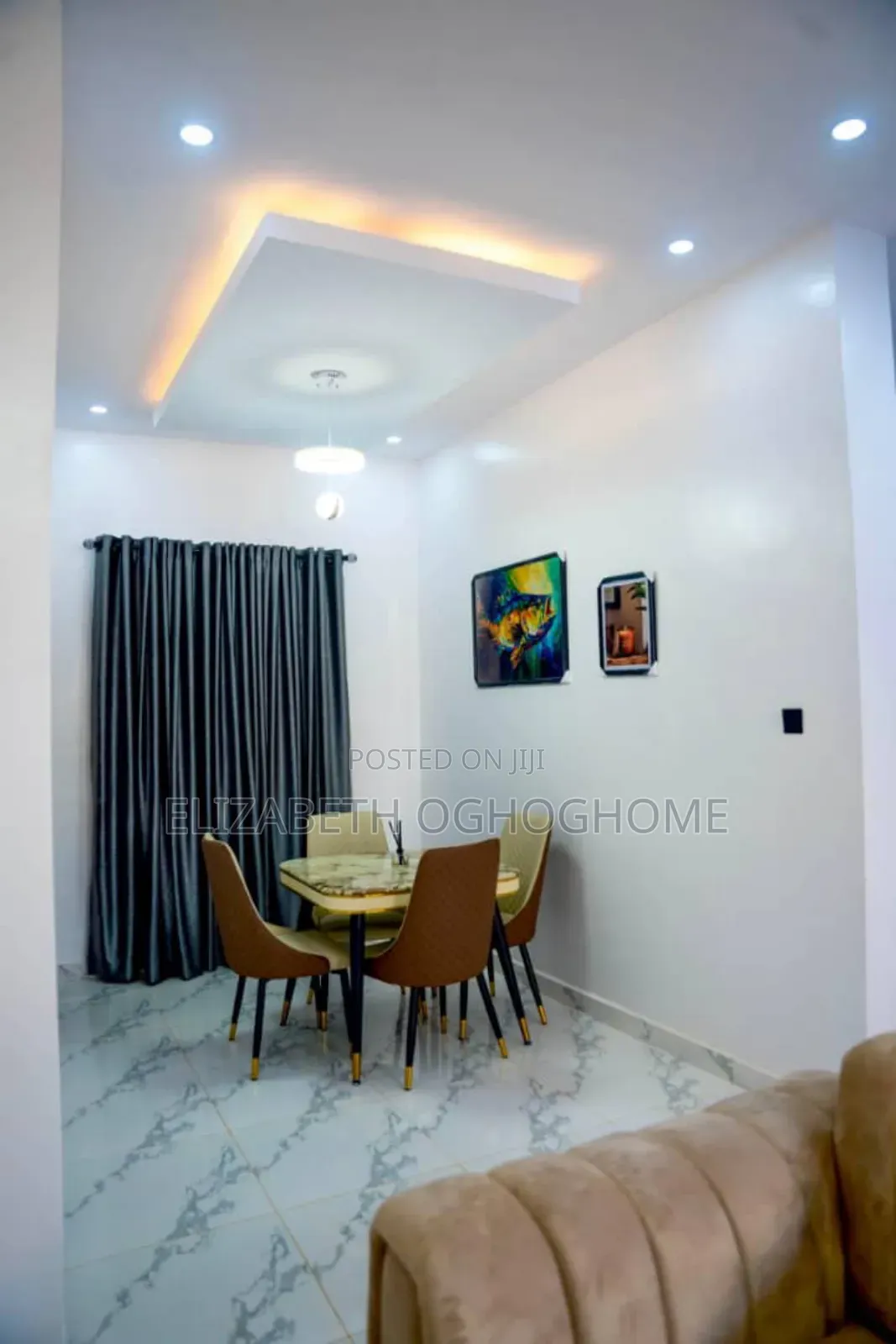 3bdrm Bungalow in Epe for sale in Epe