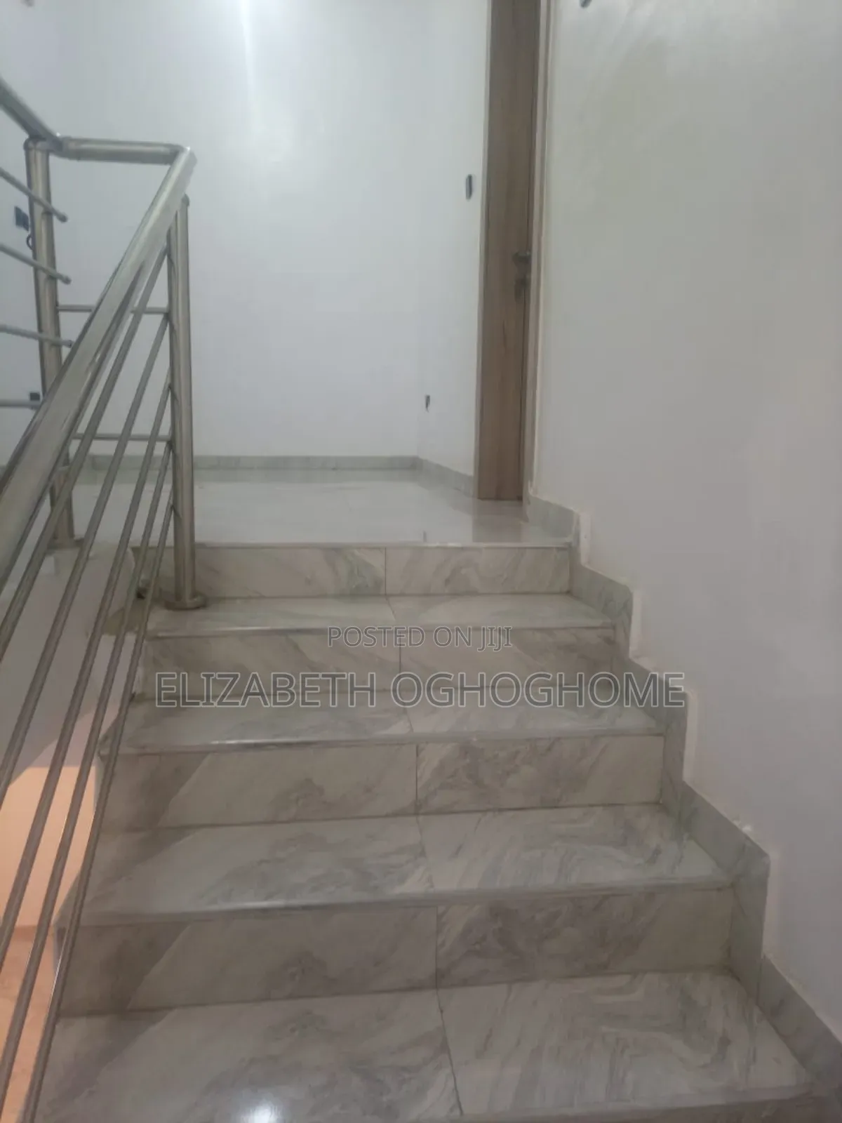 3bdrm Duplex in Abraham Adesanya Estate for sale in Abraham Adesanya Estate