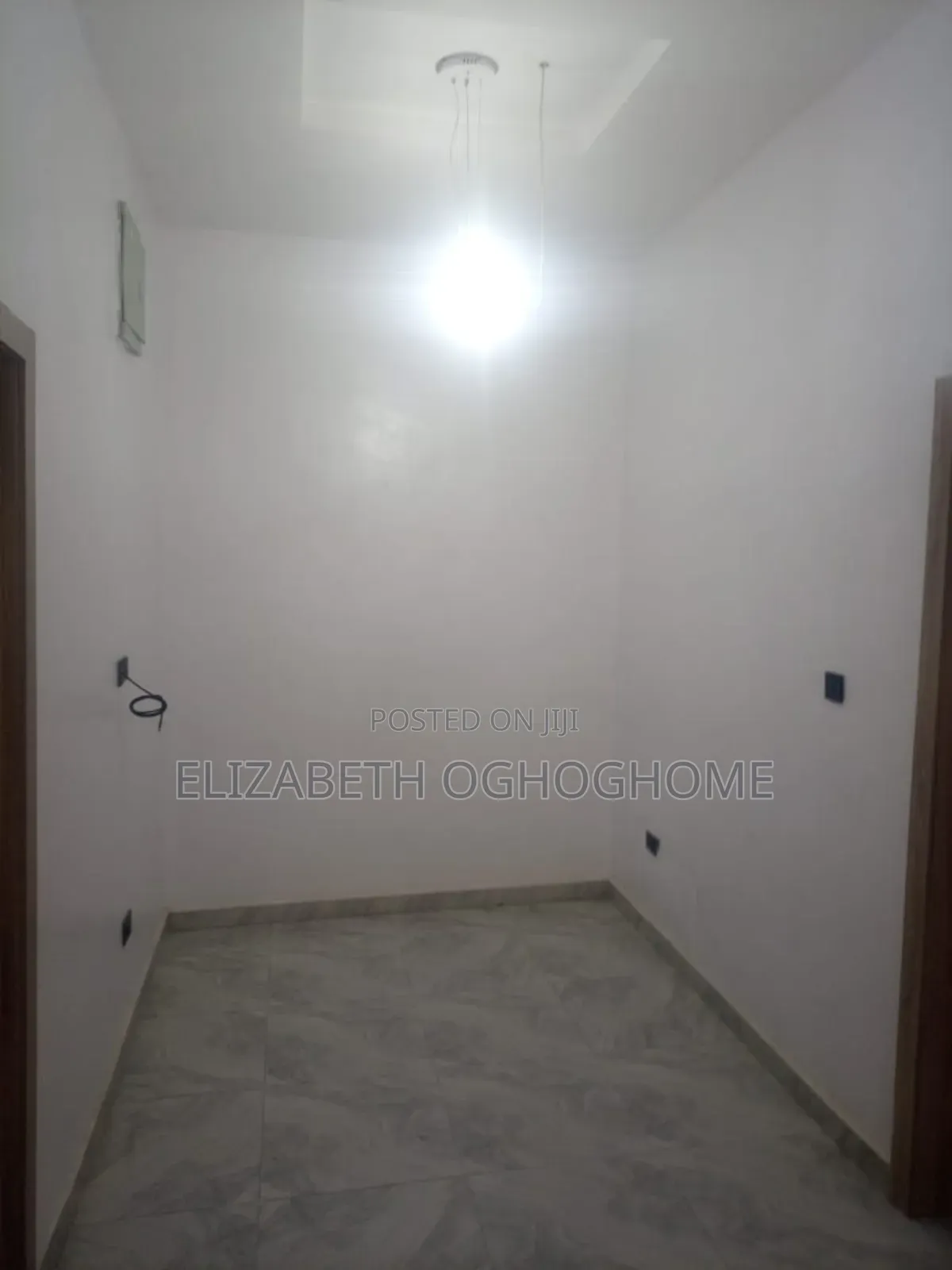 3bdrm Duplex in Abraham Adesanya Estate for sale in Abraham Adesanya Estate