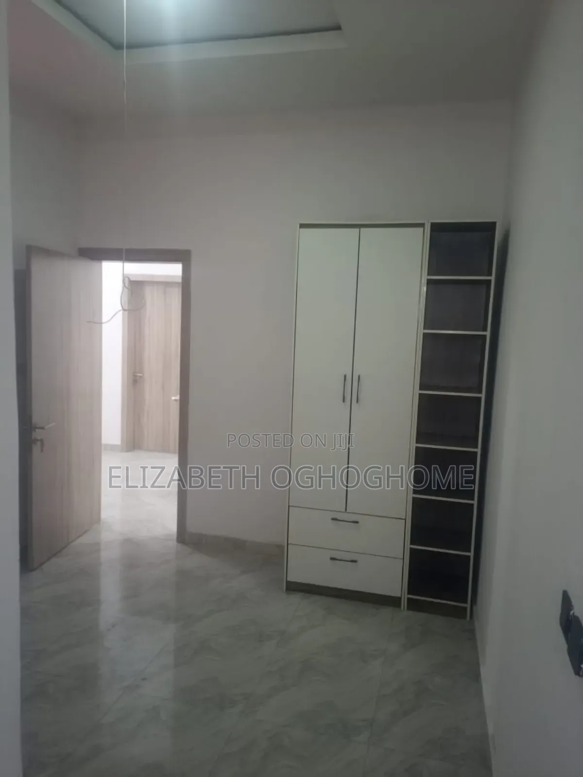 3bdrm Duplex in Abraham Adesanya Estate for sale in Abraham Adesanya Estate