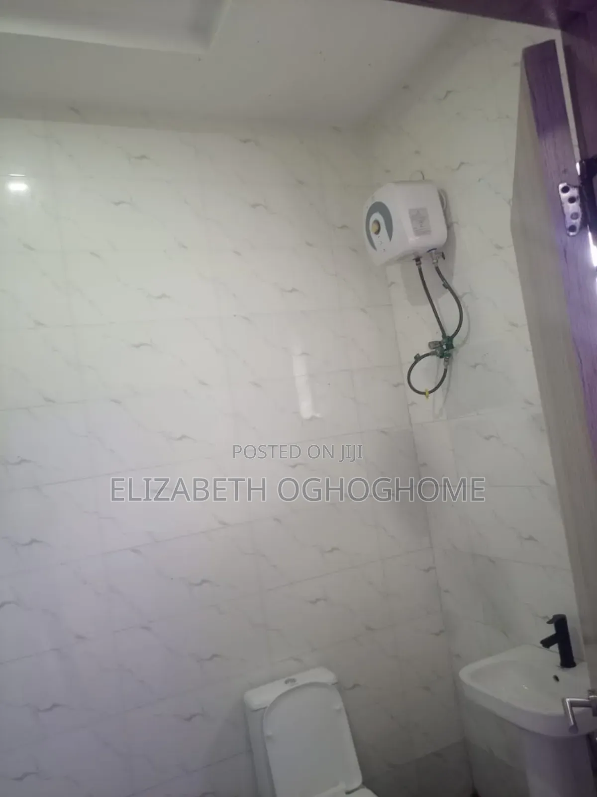 3bdrm Duplex in Abraham Adesanya Estate for sale in Abraham Adesanya Estate