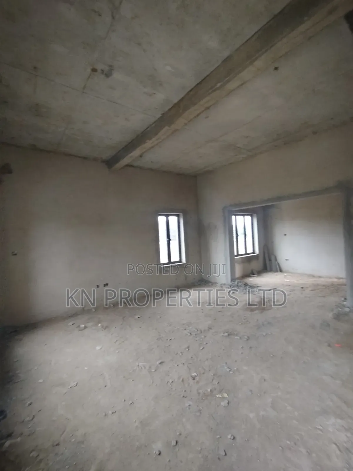4bdrm Duplex in Galadimawa for sale in Galadimawa