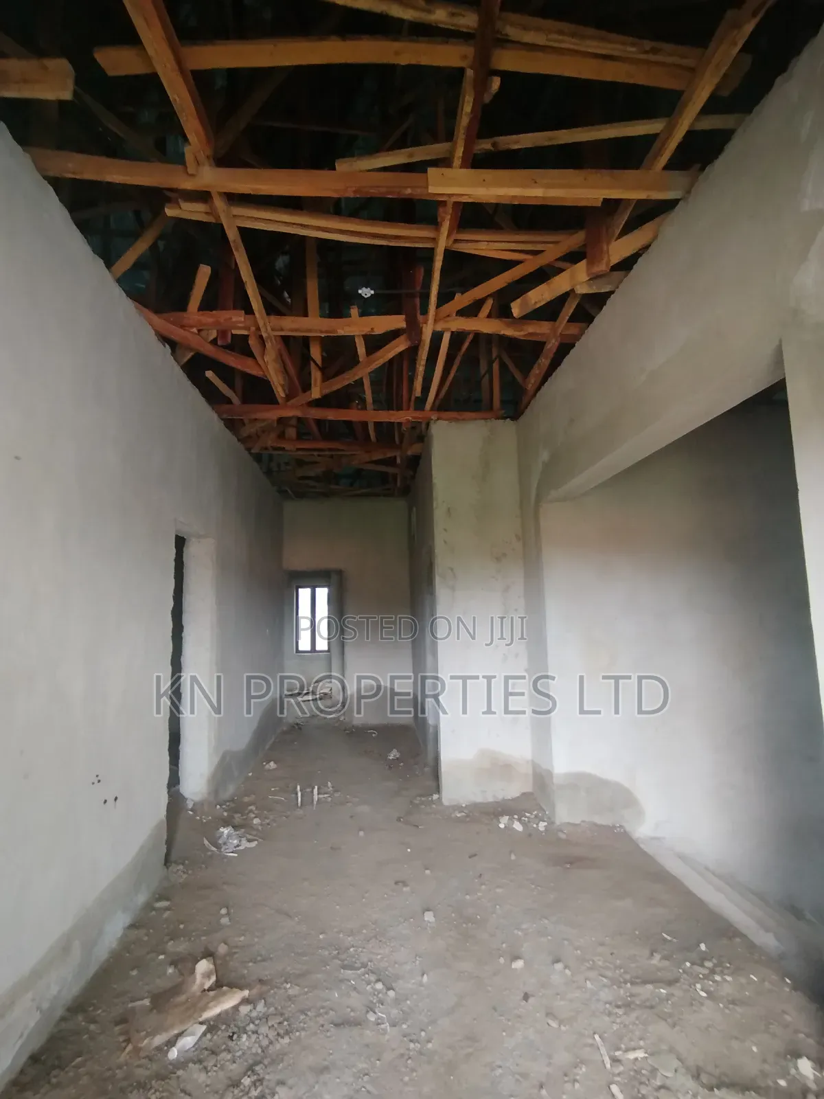 4bdrm Duplex in Galadimawa for sale in Galadimawa