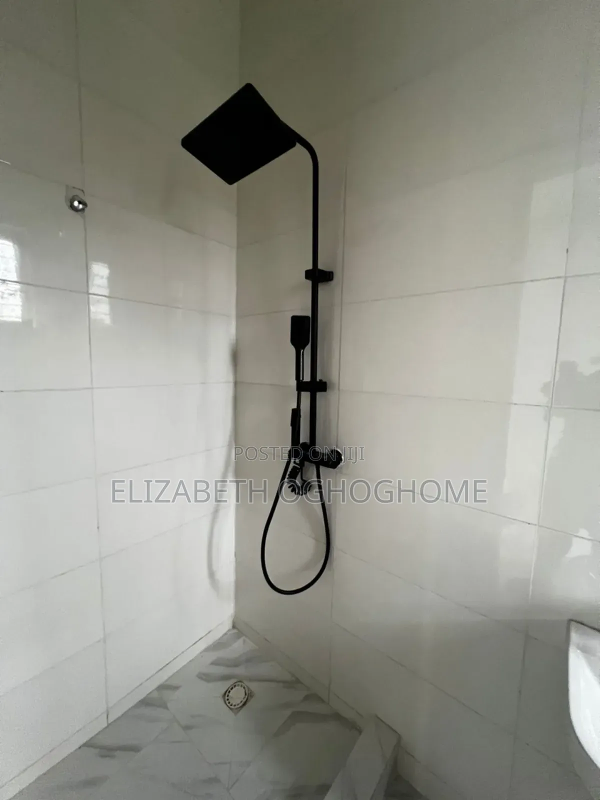 4bdrm Duplex in Ajah for sale in Ajah