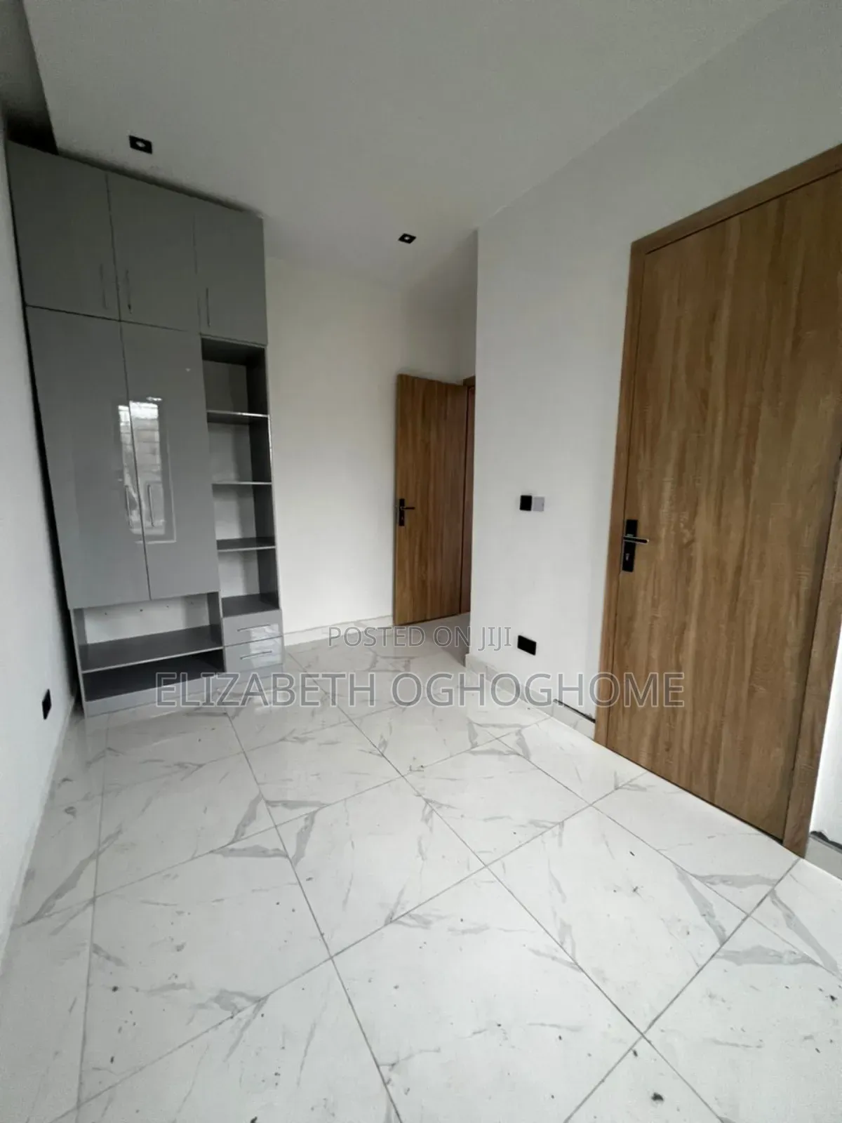 4bdrm Duplex in Ajah for sale in Ajah