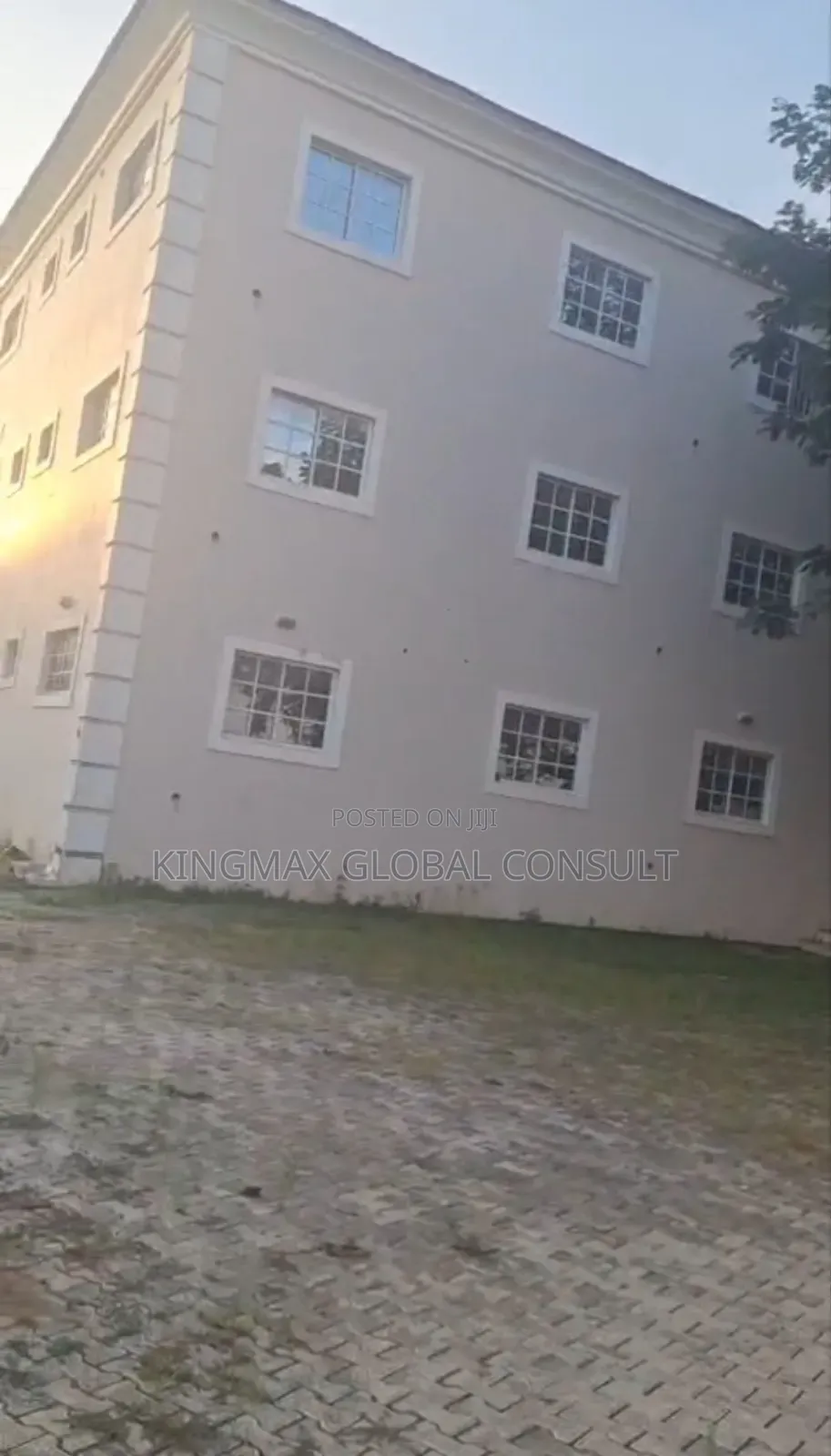 2bdrm Apartment in Katampe Extension for sale in Katampe Extension