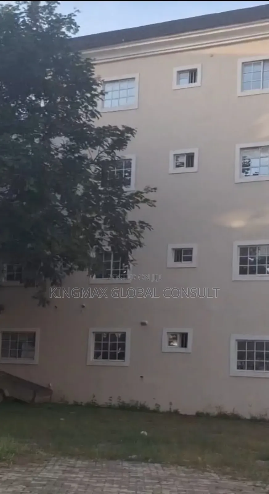 2bdrm Apartment in Katampe Extension for sale in Katampe Extension
