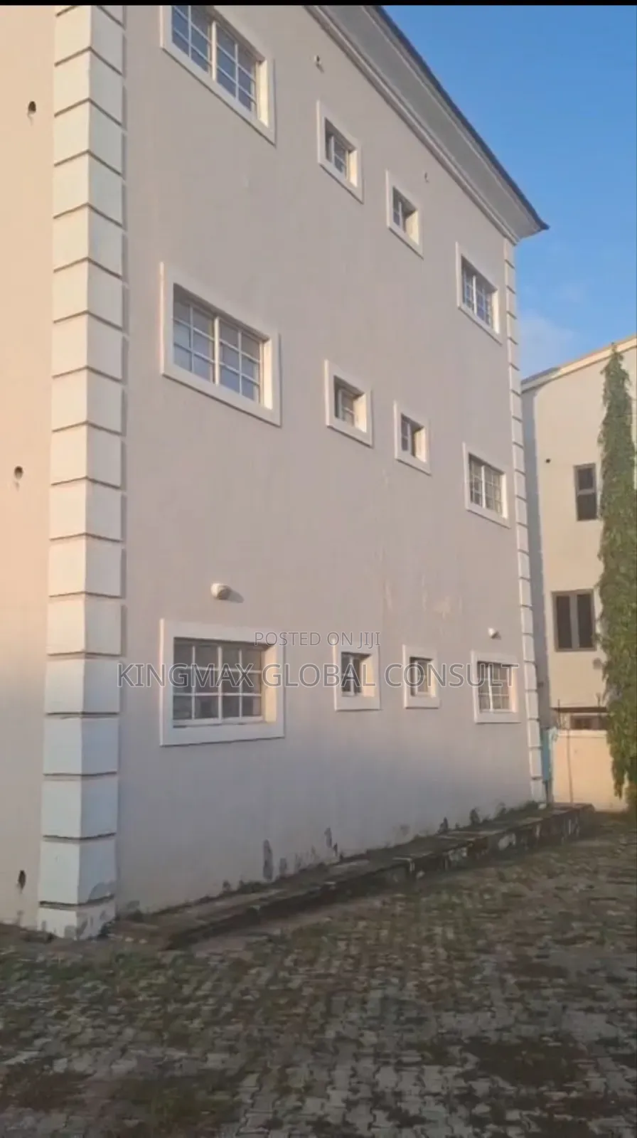 2bdrm Apartment in Katampe Extension for sale in Katampe Extension