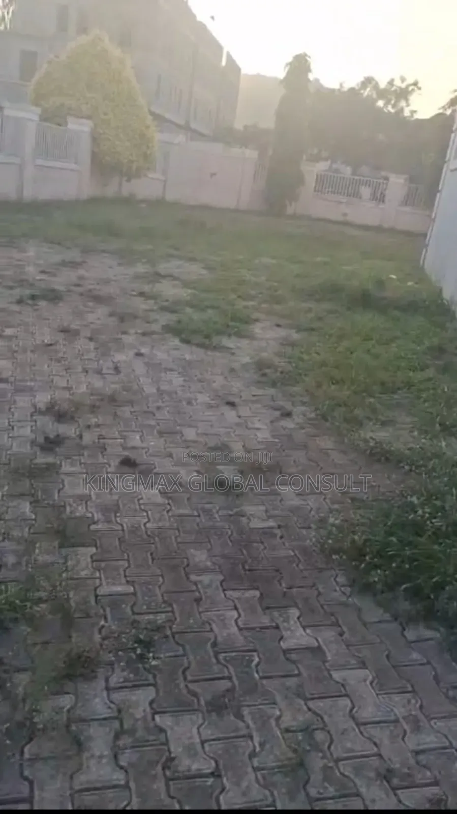 2bdrm Apartment in Katampe Extension for sale in Katampe Extension