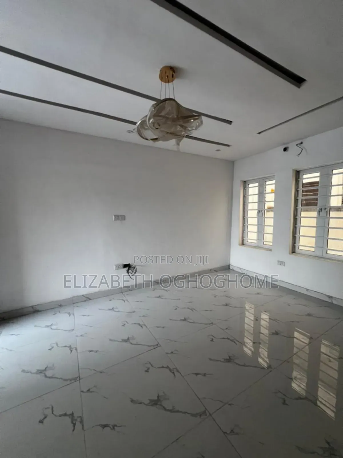 3bdrm Duplex in Ajah for sale in Ajah