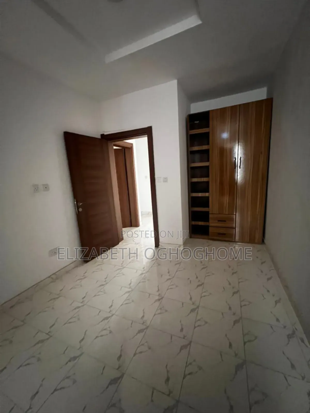 3bdrm Duplex in Ajah for sale in Ajah