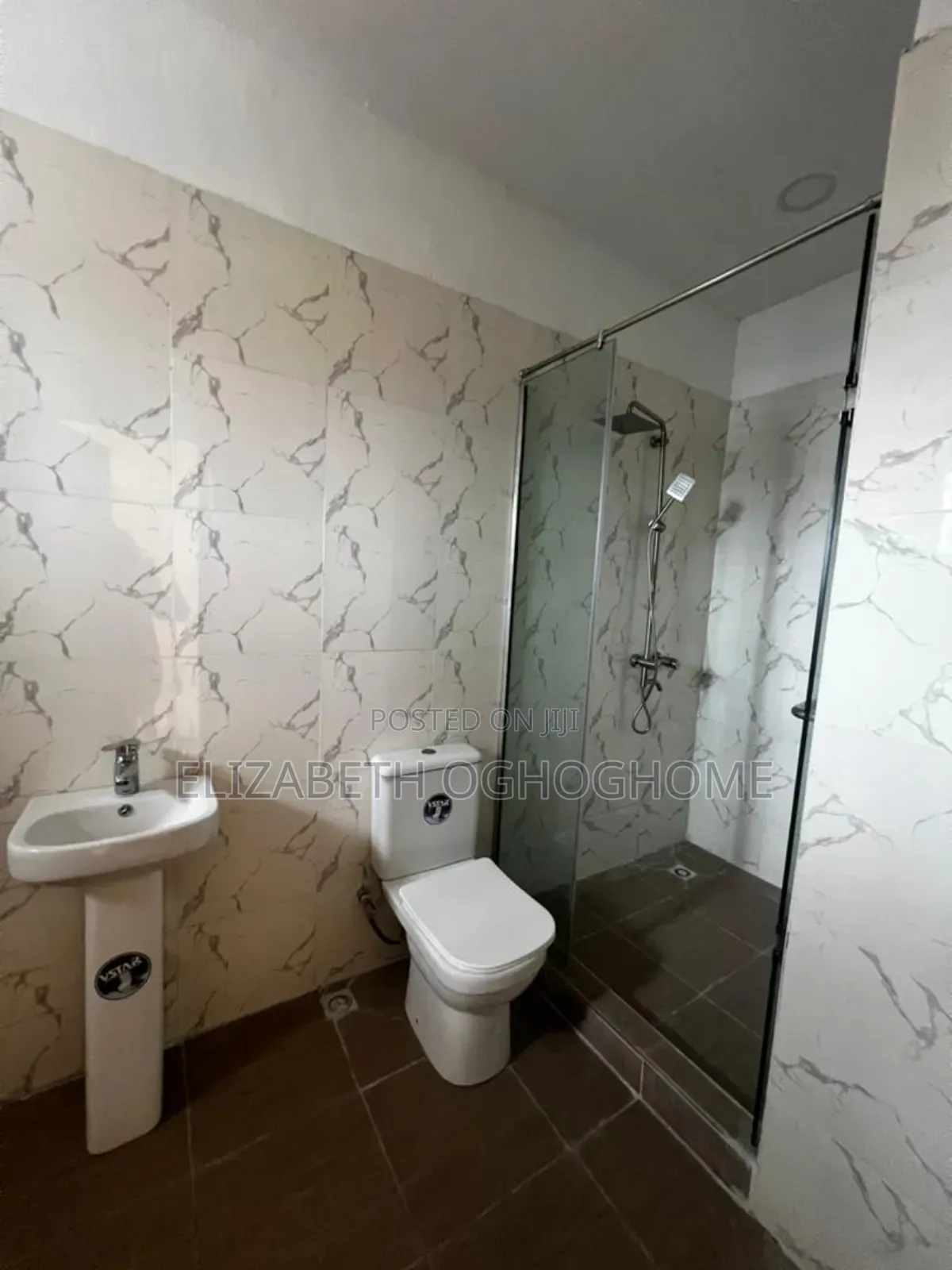 3bdrm Duplex in Ajah for sale in Ajah