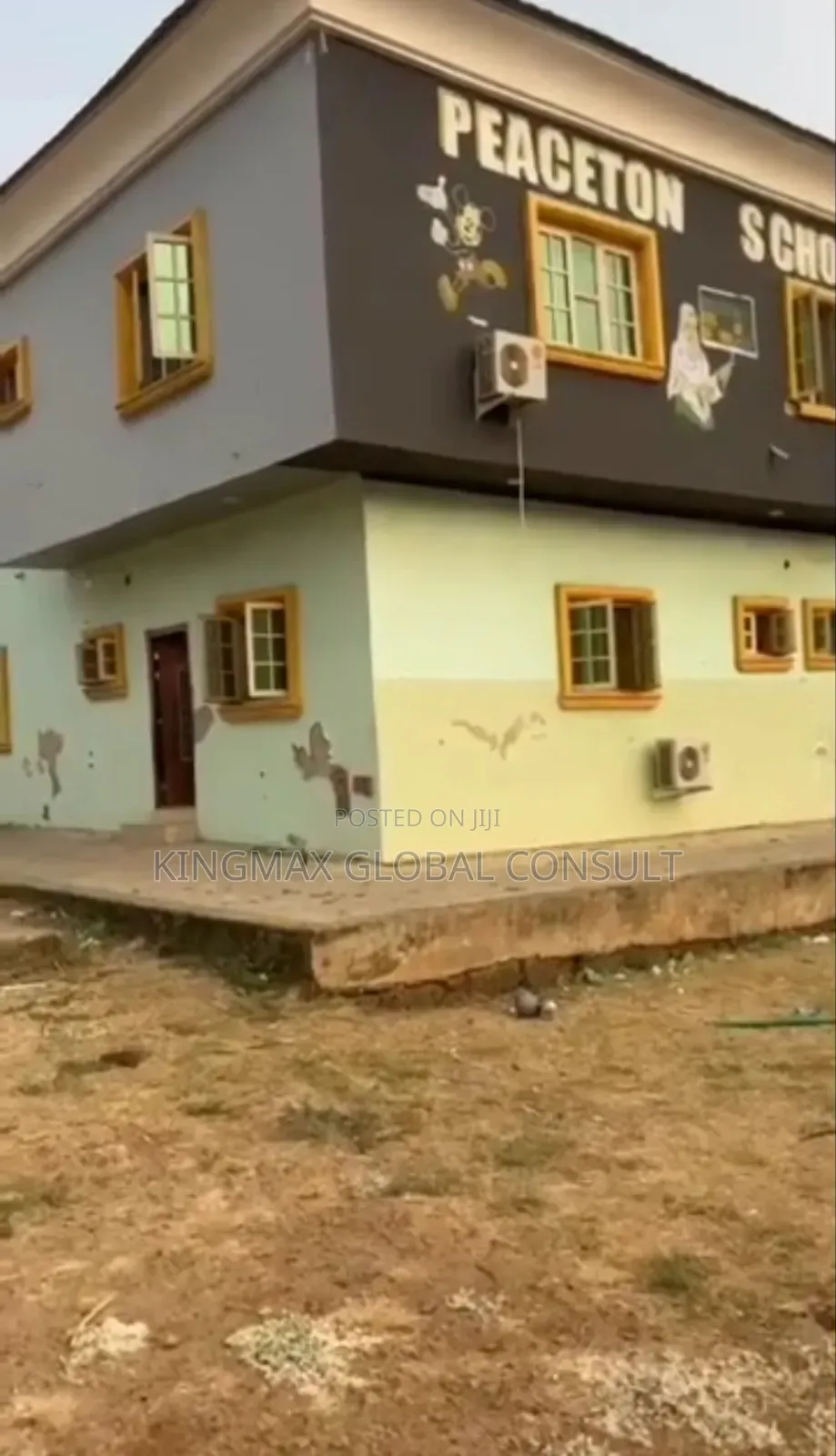 3bdrm Duplex in Katampe Extension for sale in Katampe Extension