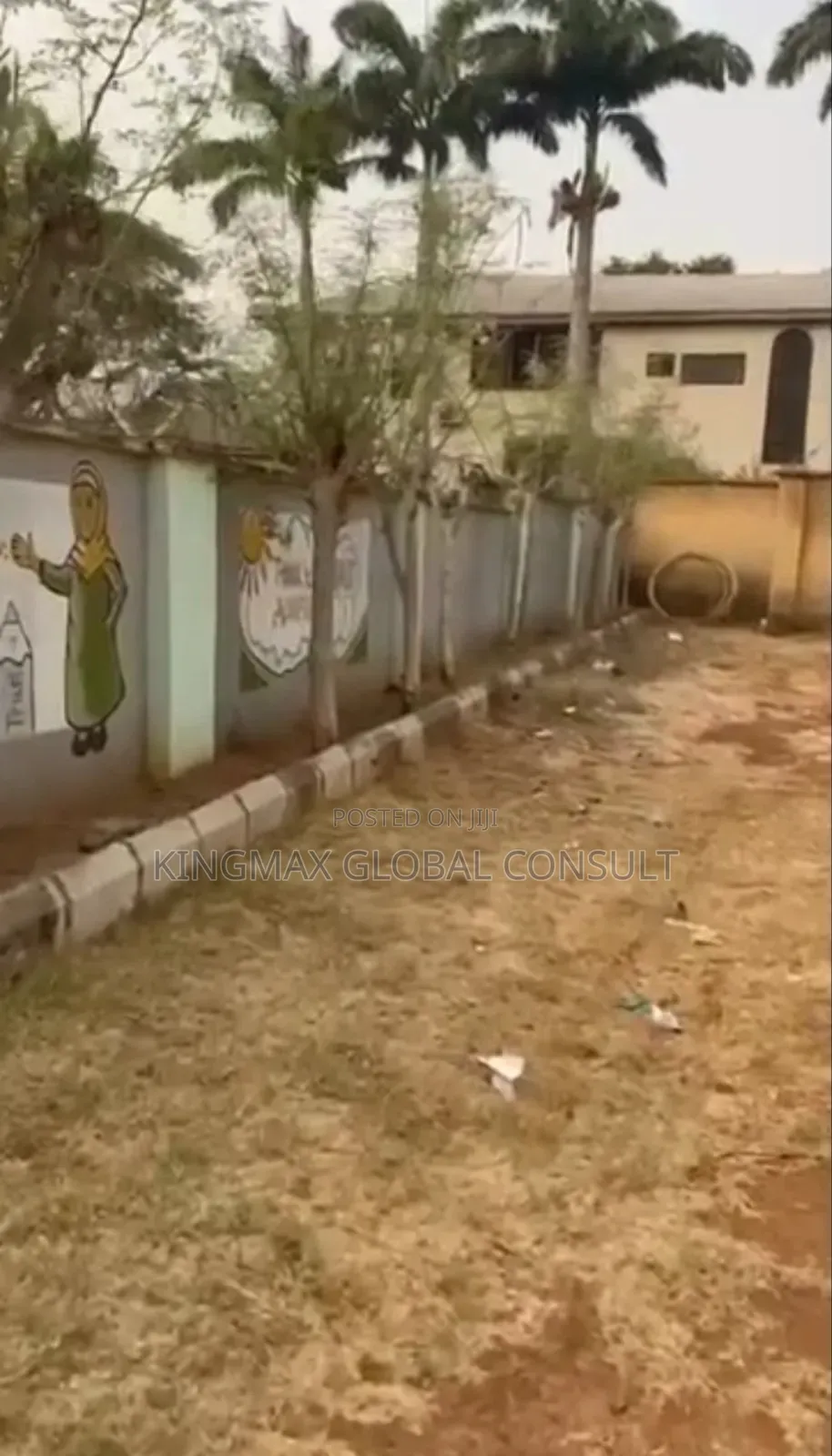 3bdrm Duplex in Katampe Extension for sale in Katampe Extension