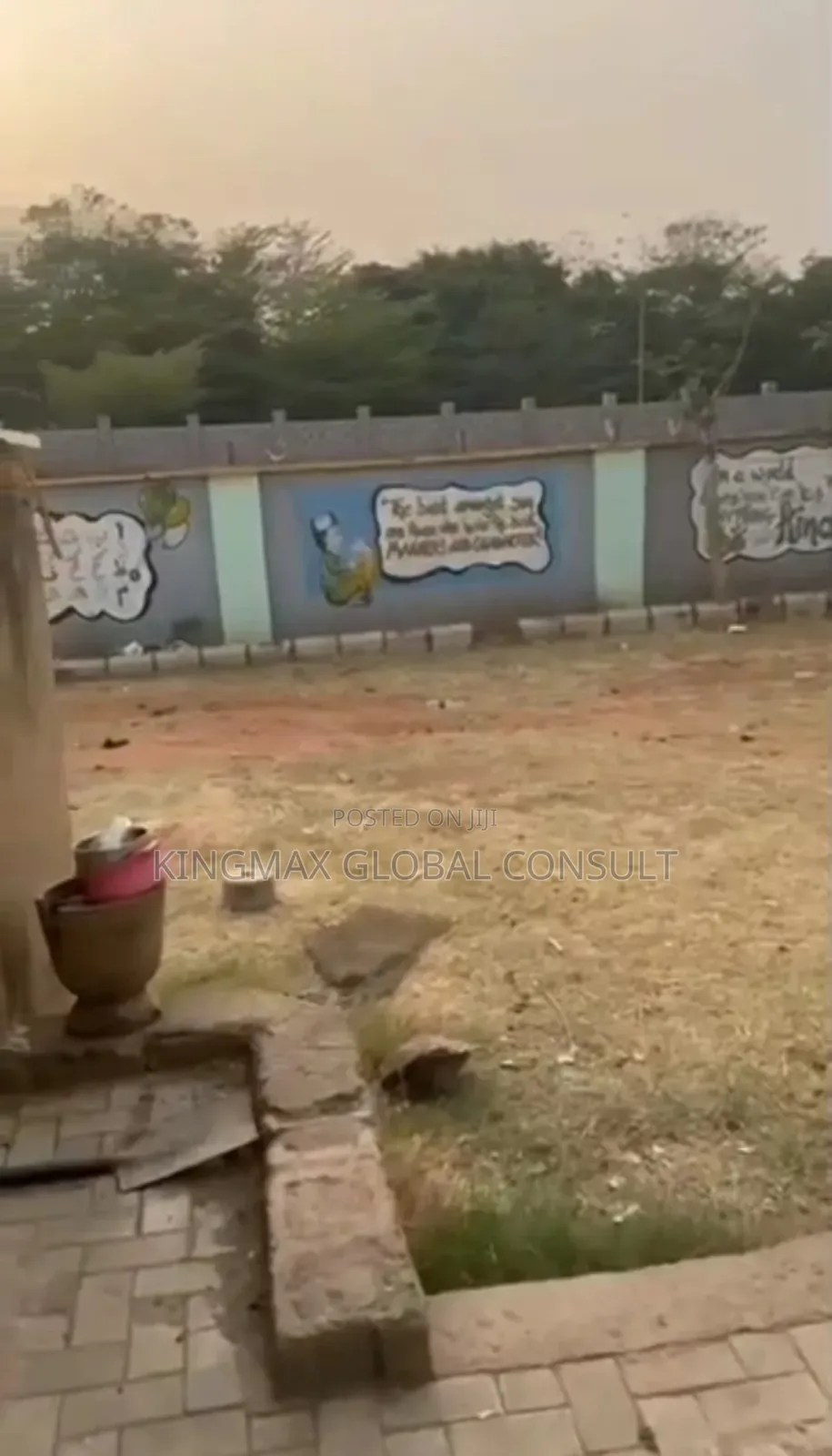 3bdrm Duplex in Katampe Extension for sale in Katampe Extension