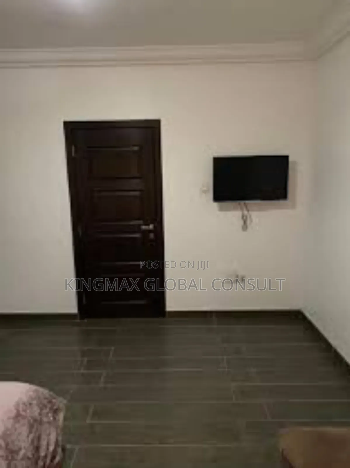 3bdrm Apartment in Mabushi District for sale in Mabushi