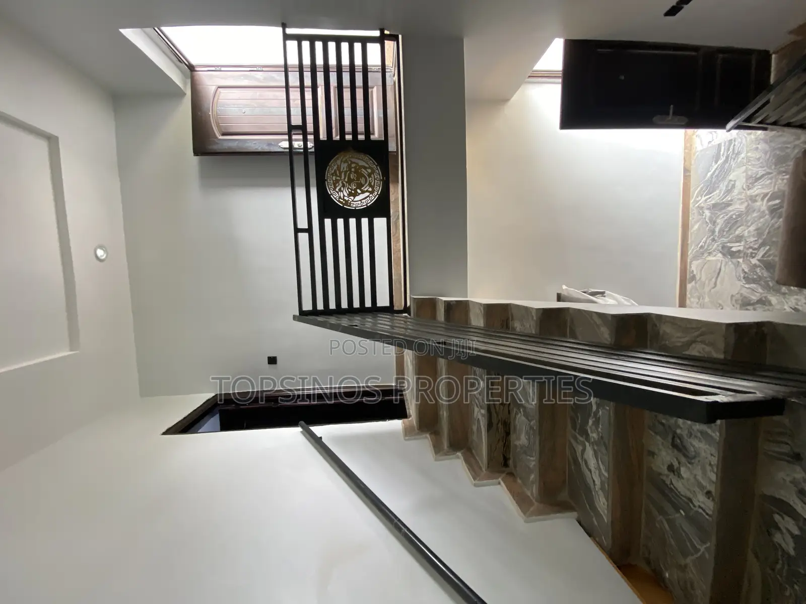 Furnished 1bdrm Duplex in Dawaki for rent in Dawaki