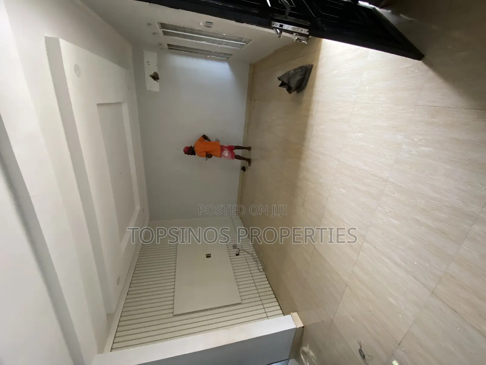 2bdrm Block of Flats in Dawaki for rent in Dawaki