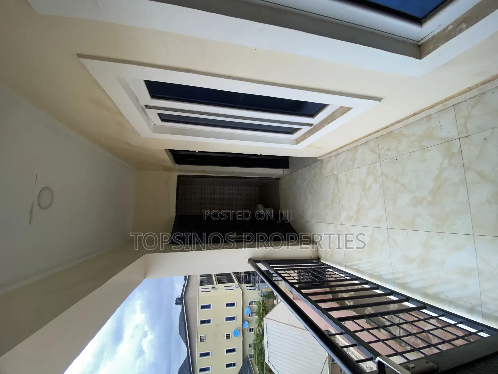 2bdrm Block of Flats in Dawaki for rent in Dawaki
