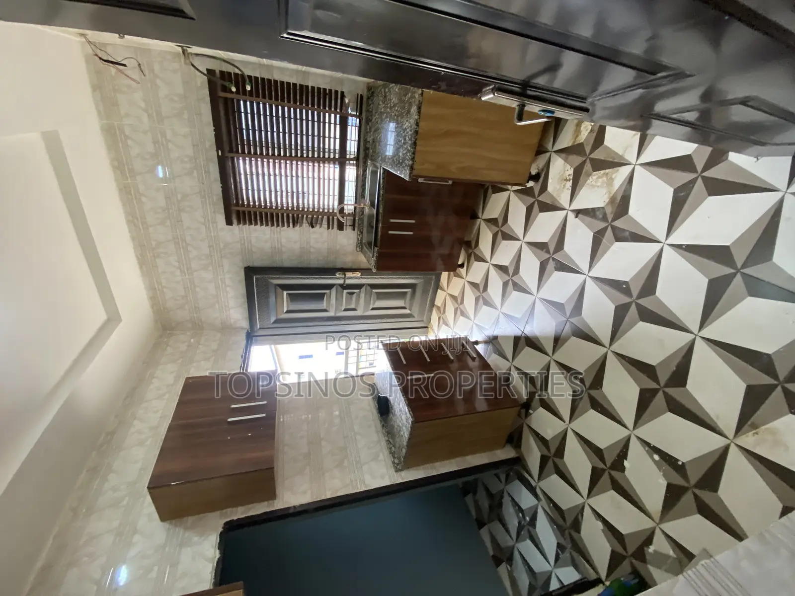 2bdrm Block of Flats in Dawaki for rent in Dawaki