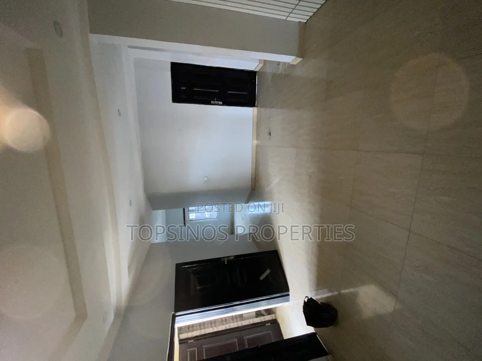 2bdrm Block of Flats in Dawaki for rent in Dawaki