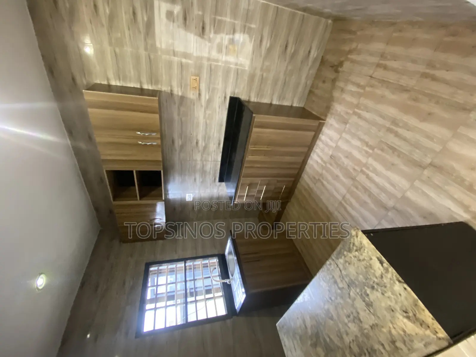 2bdrm Block of Flats in Dawaki for rent in Dawaki
