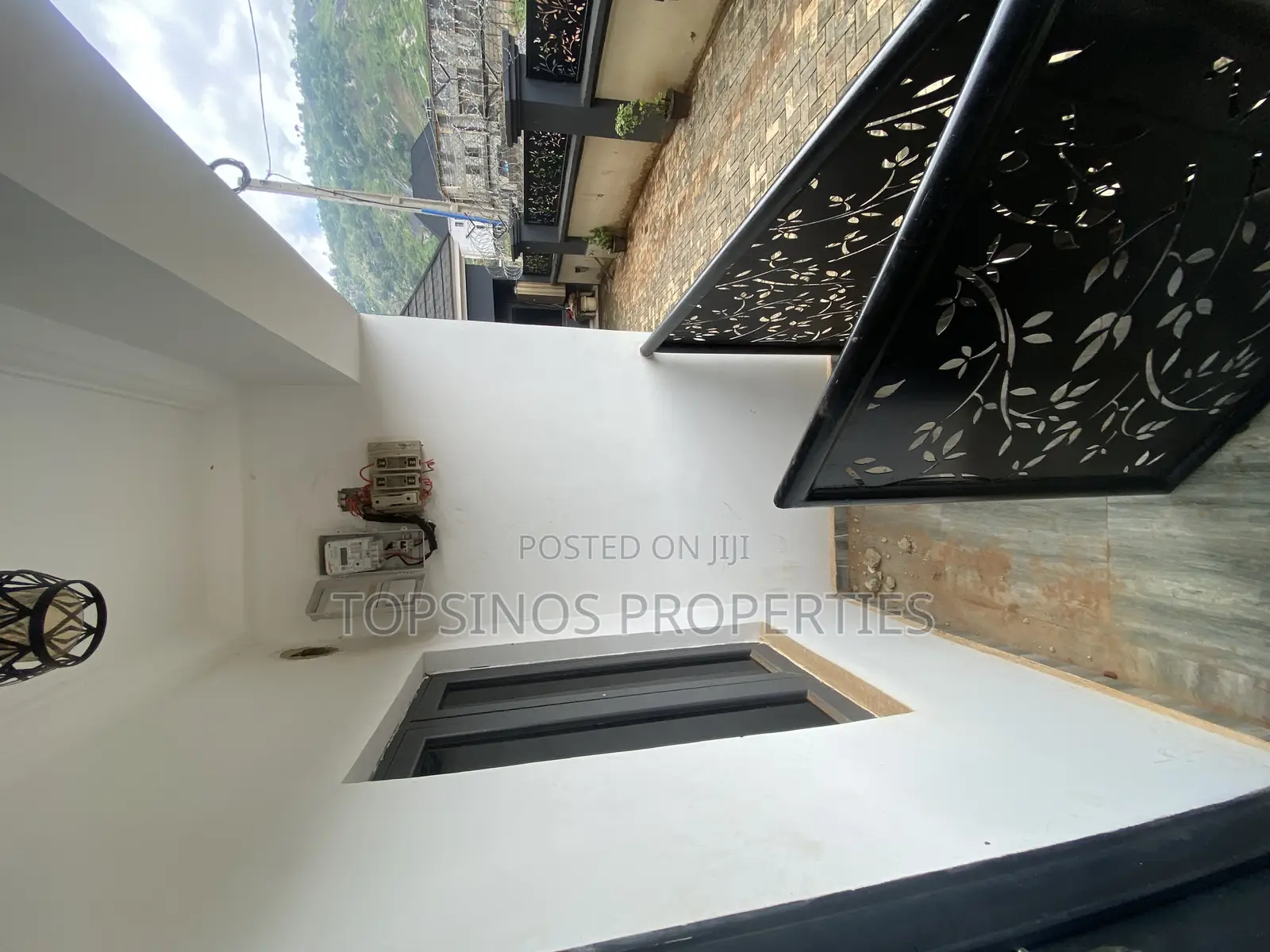 2bdrm Block of Flats in Dawaki for rent in Dawaki