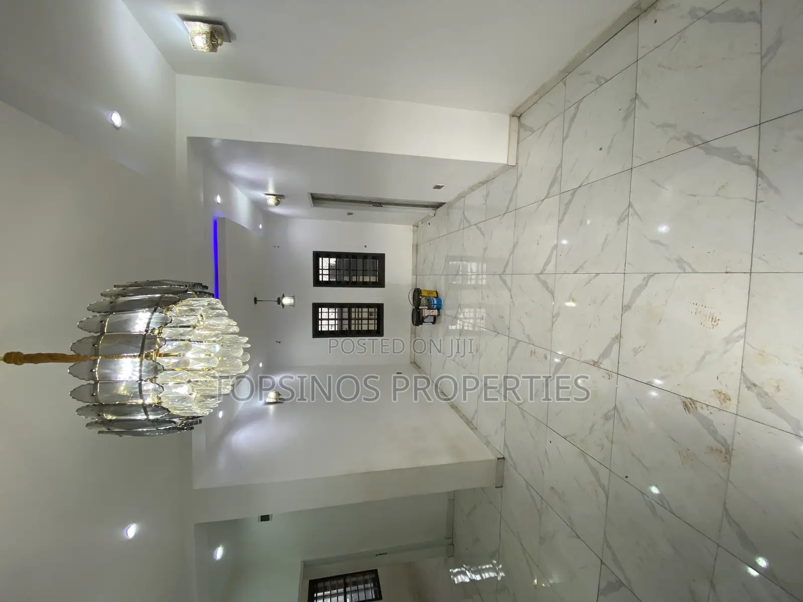 2bdrm Block of Flats in Dawaki for rent in Dawaki