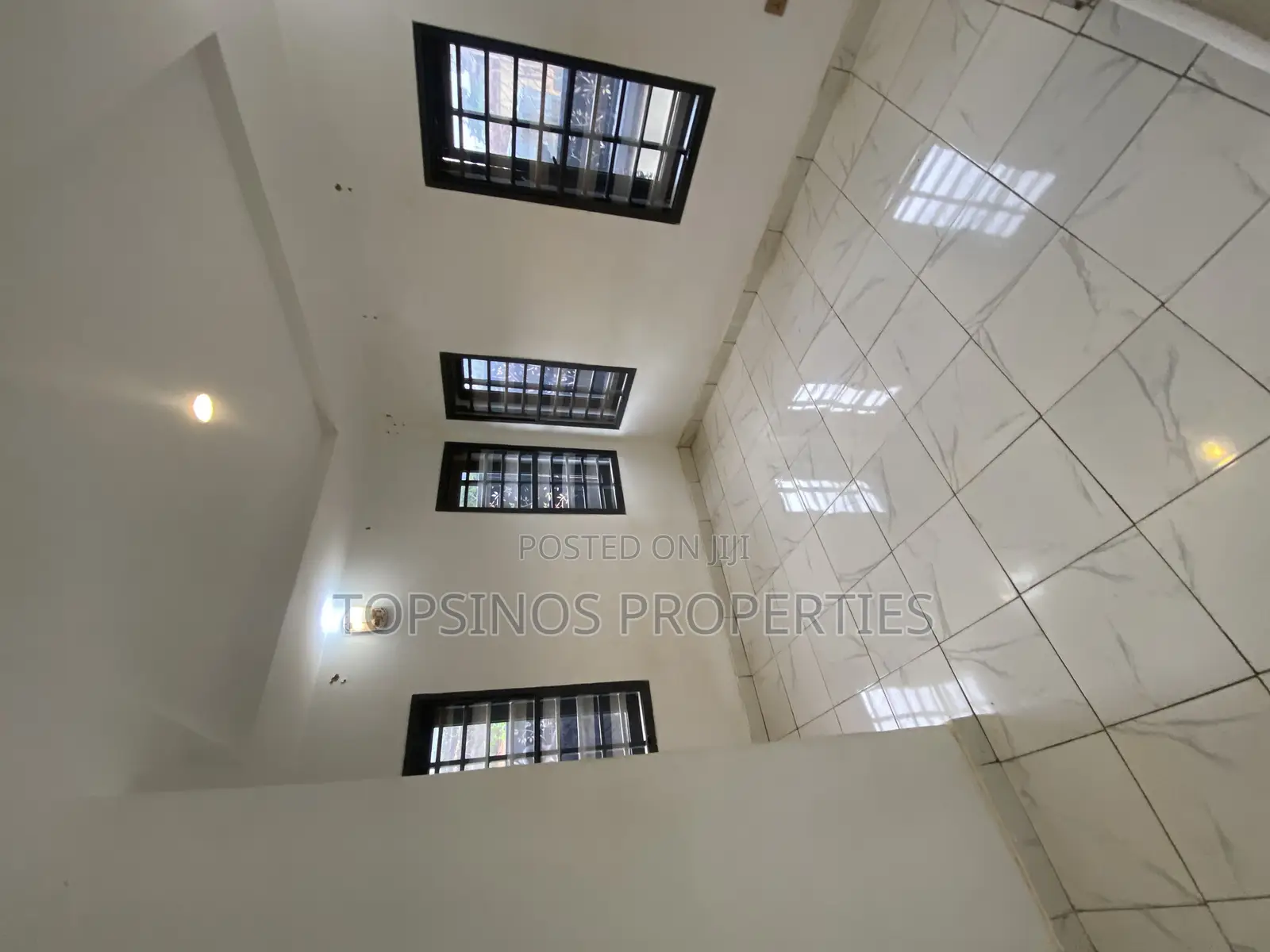 2bdrm Block of Flats in Dawaki for rent in Dawaki