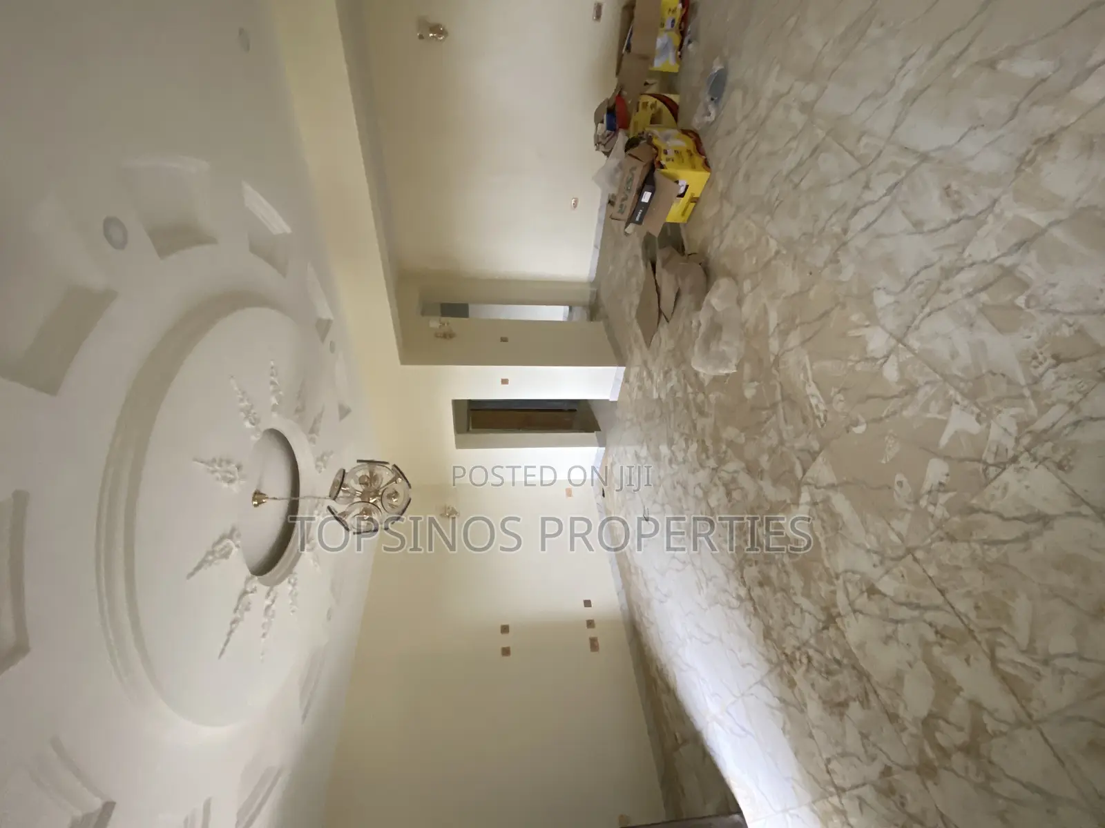 2bdrm Block of Flats in Dawaki for rent in Dawaki