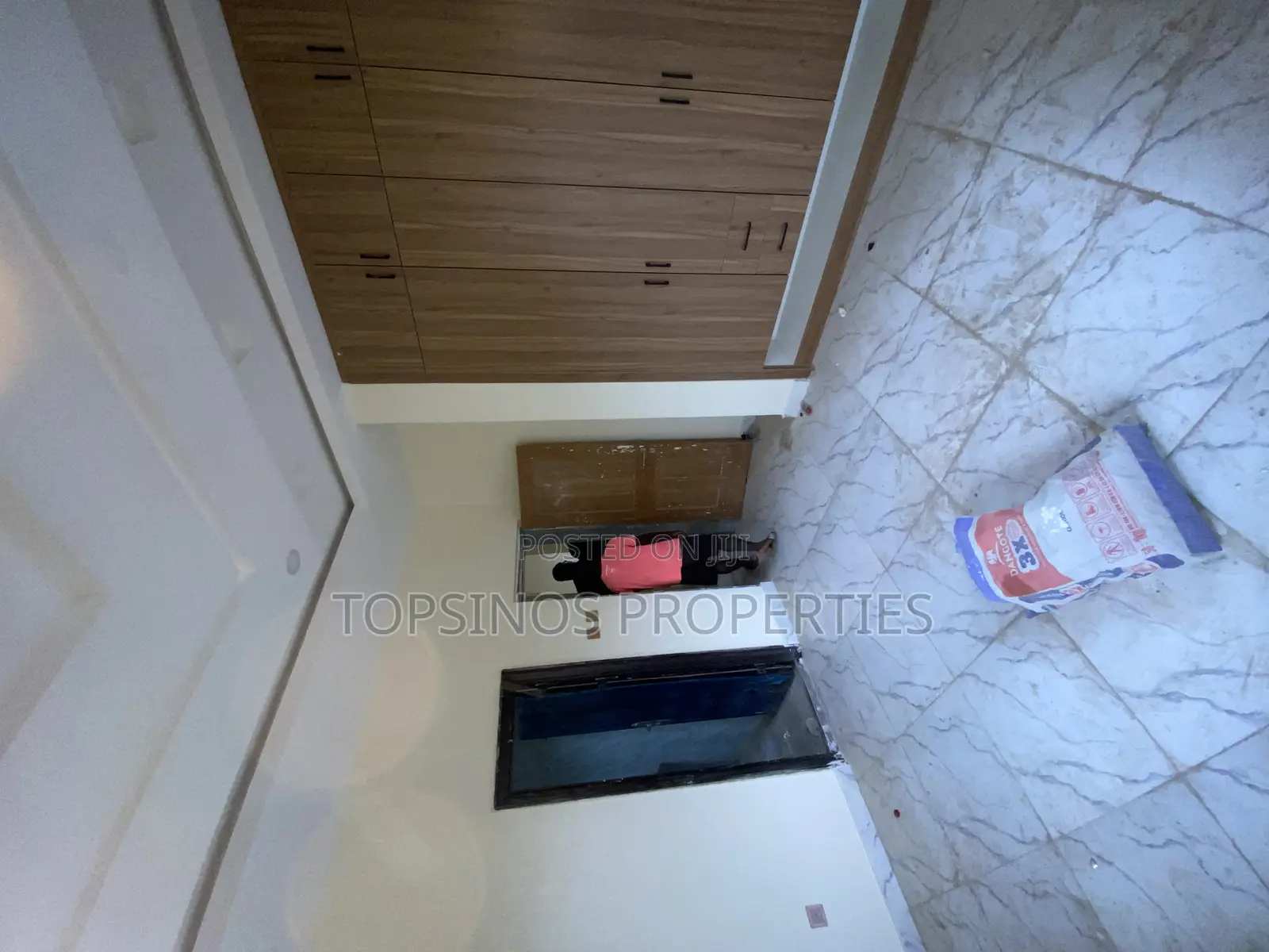 2bdrm Block of Flats in Dawaki for rent in Dawaki
