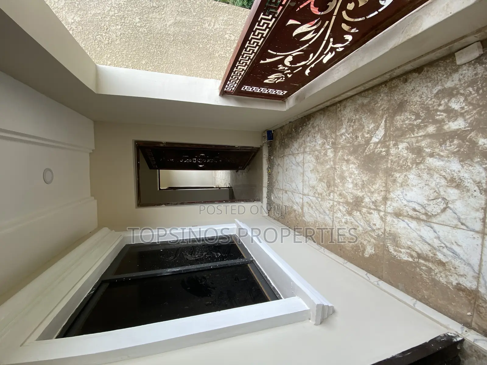 2bdrm Block of Flats in Dawaki for rent in Dawaki