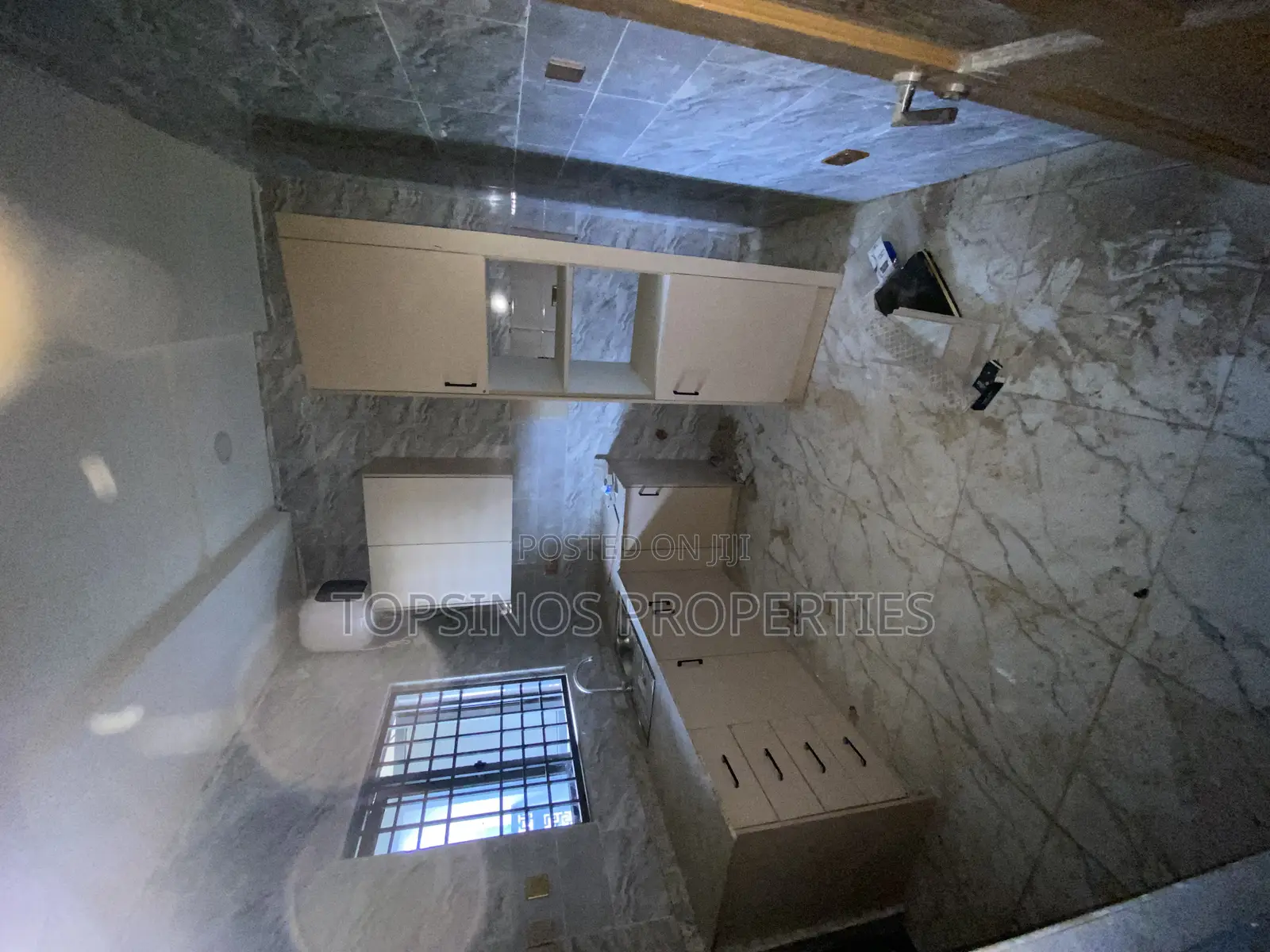 2bdrm Block of Flats in Dawaki for rent in Dawaki
