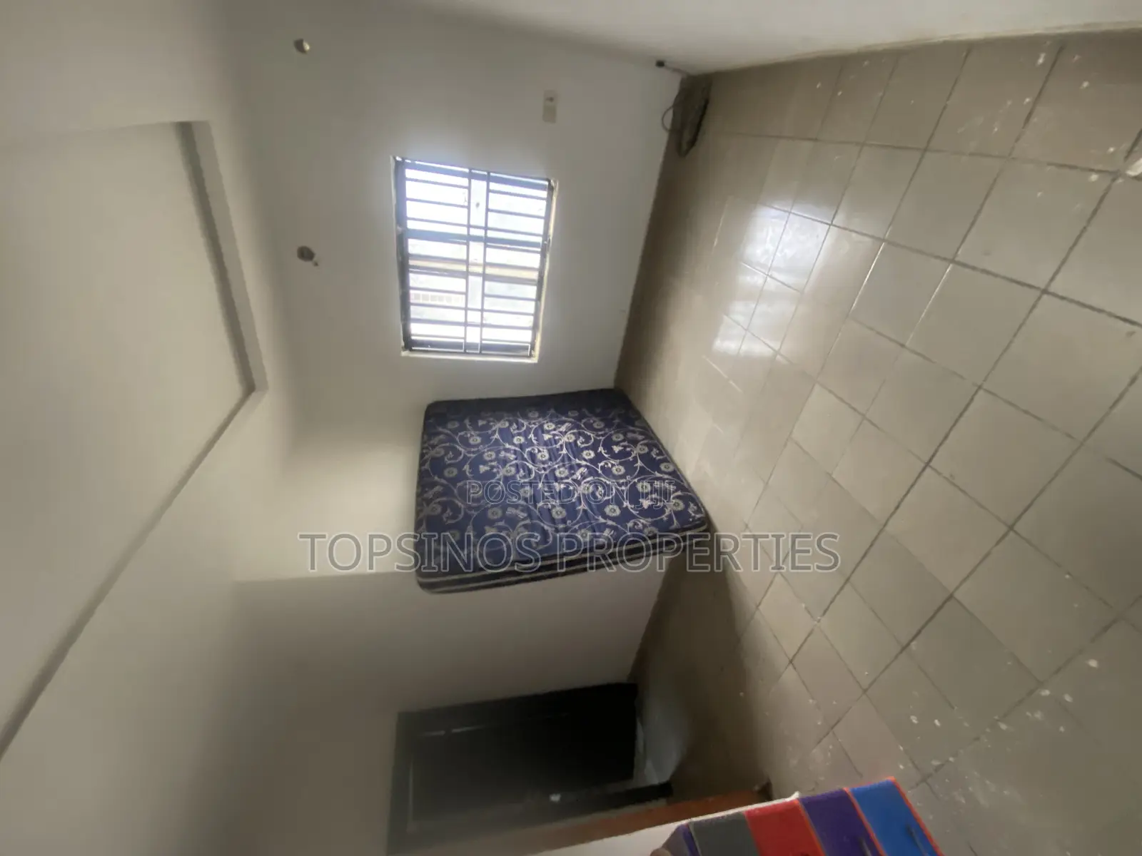 1bdrm Block of Flats in Dawaki for rent in Dawaki