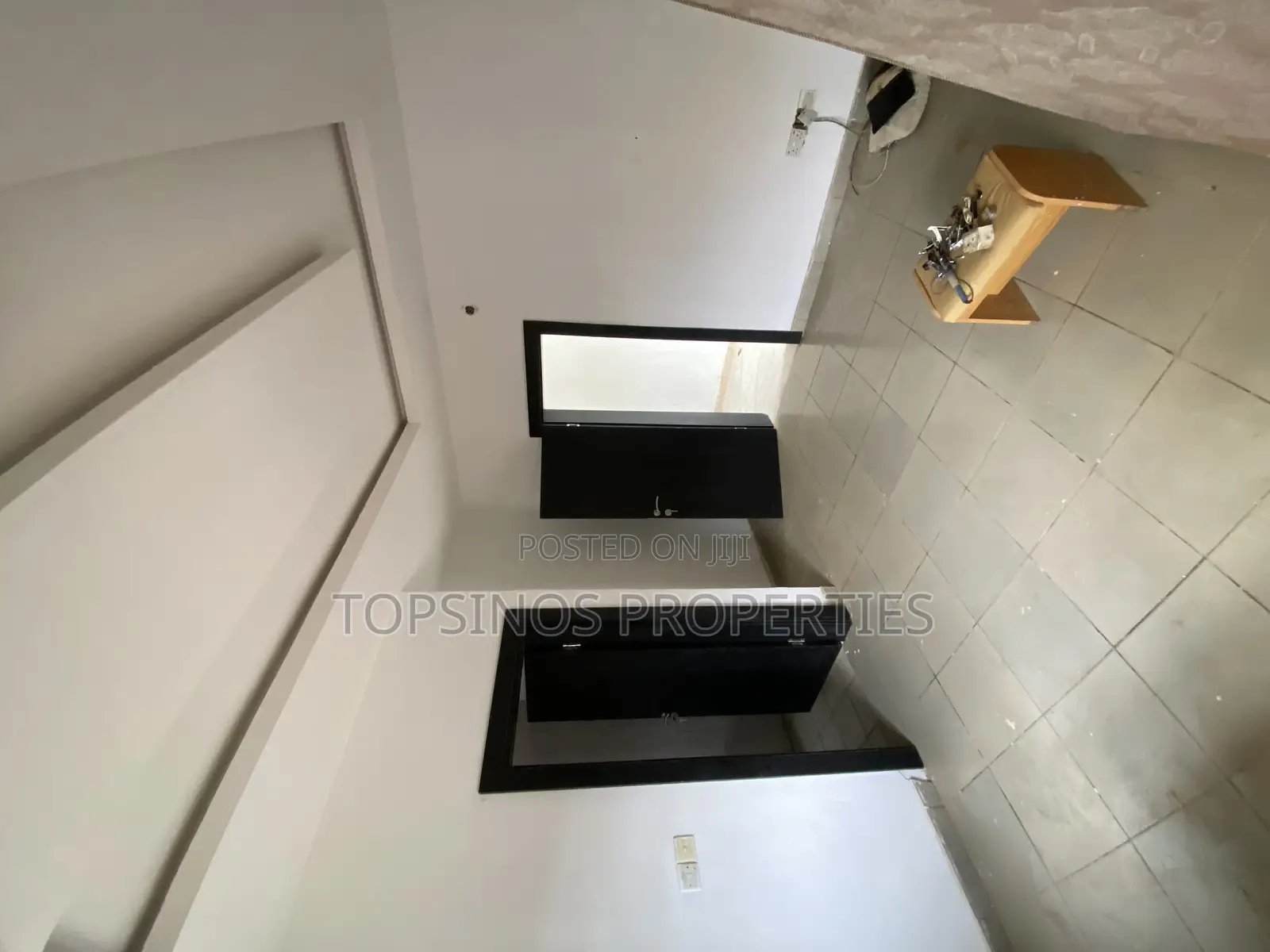 1bdrm Block of Flats in Dawaki for rent in Dawaki