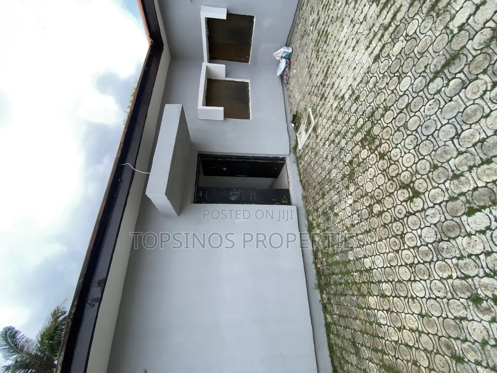 1bdrm Block of Flats in Dawaki for rent in Dawaki