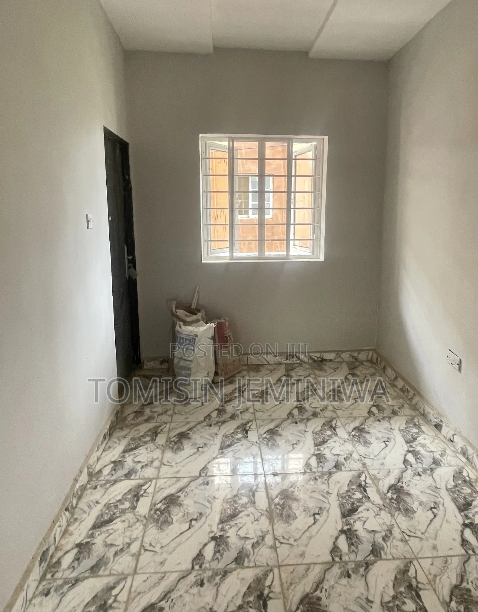 Furnished 2bdrm Block of Flats in Pacific Estate, Kubwa for sale in Kubwa